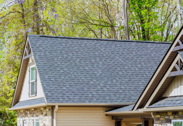 Best Roof Moss and Algae Removal  in Oakboro, NC
